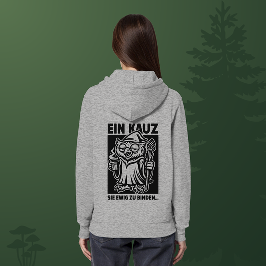 REVIERSTÜCK KURT DER WEISE