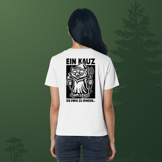 REVIERSTÜCK KURT DER WEISE