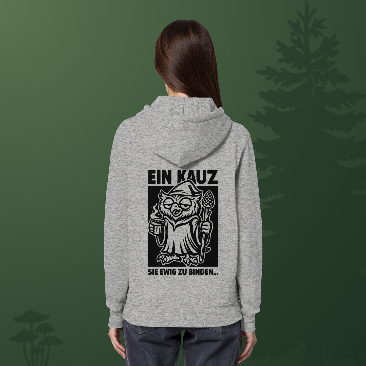 REVIERSTÜCK KURT DER WEISE