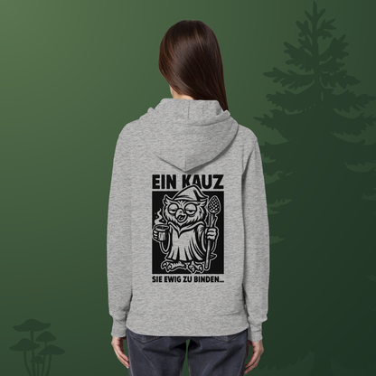 REVIERSTÜCK KURT DER WEISE