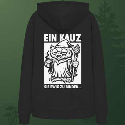 REVIERSTÜCK KURT DER WEISE