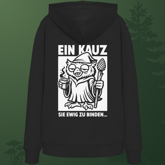 REVIERSTÜCK KURT DER WEISE
