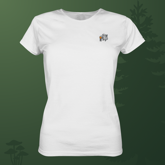 FÄHRTE MARY NACHTGLANZ