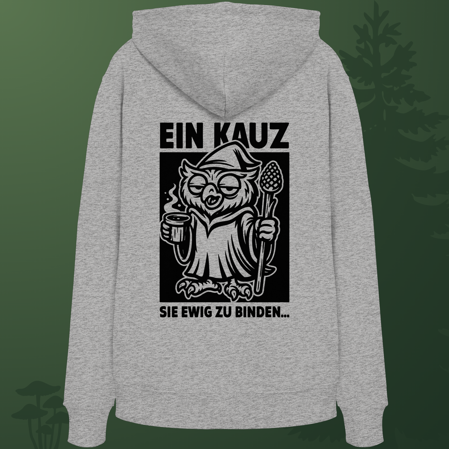 REVIERSTÜCK KURT DER WEISE