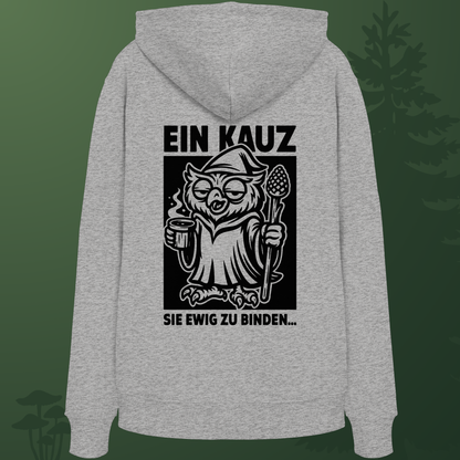 REVIERSTÜCK KURT DER WEISE
