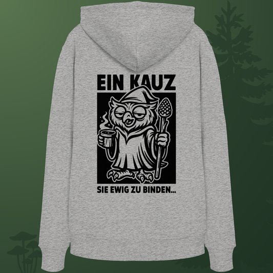 REVIERSTÜCK KURT DER WEISE