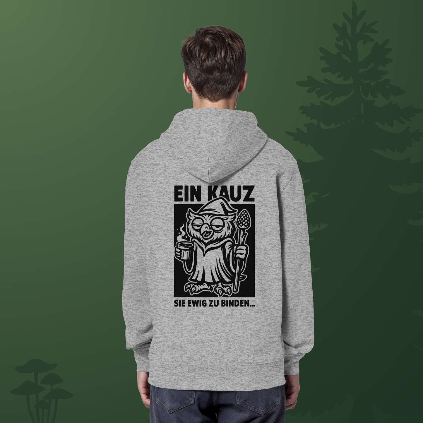 REVIERSTÜCK KURT DER WEISE