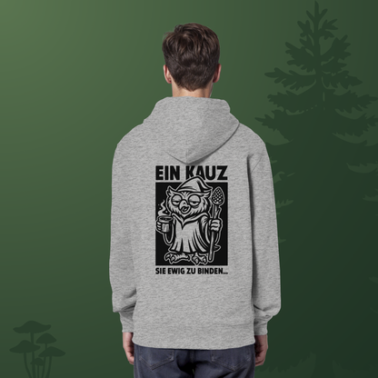 REVIERSTÜCK KURT DER WEISE