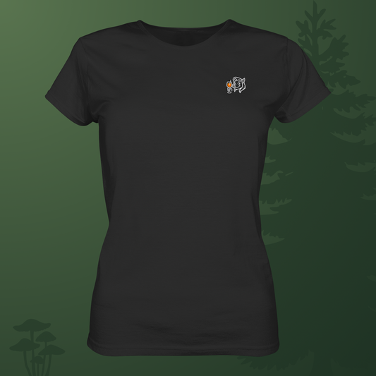 FÄHRTE MARY NACHTGLANZ