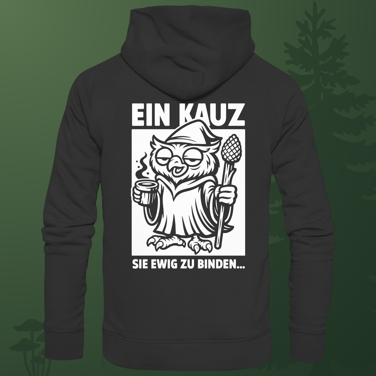 REVIERSTÜCK KURT DER WEISE