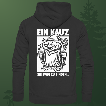 REVIERSTÜCK KURT DER WEISE
