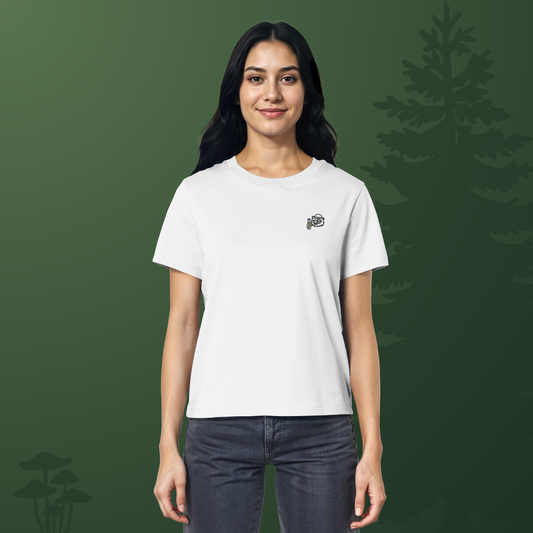 FÄHRTE KURT VON KÄUZCHEN