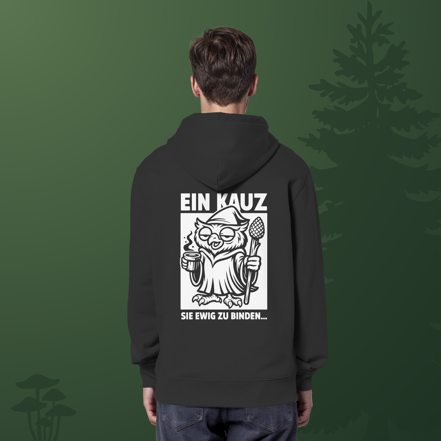 REVIERSTÜCK KURT DER WEISE