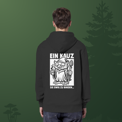 REVIERSTÜCK KURT DER WEISE