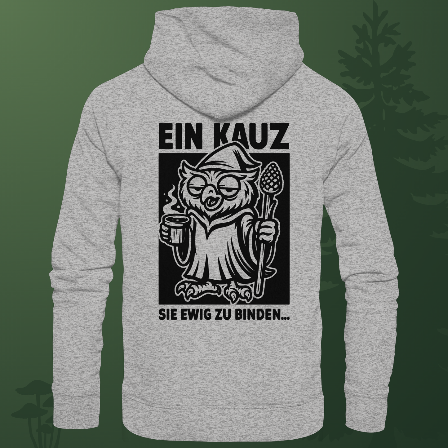 REVIERSTÜCK KURT DER WEISE