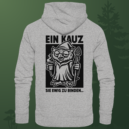 REVIERSTÜCK KURT DER WEISE