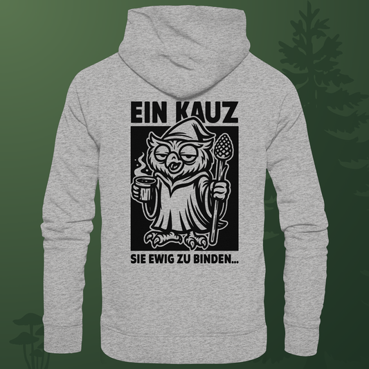 REVIERSTÜCK KURT DER WEISE