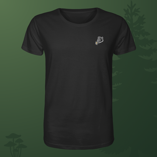 FÄHRTE JOHN KEILERTROPFEN