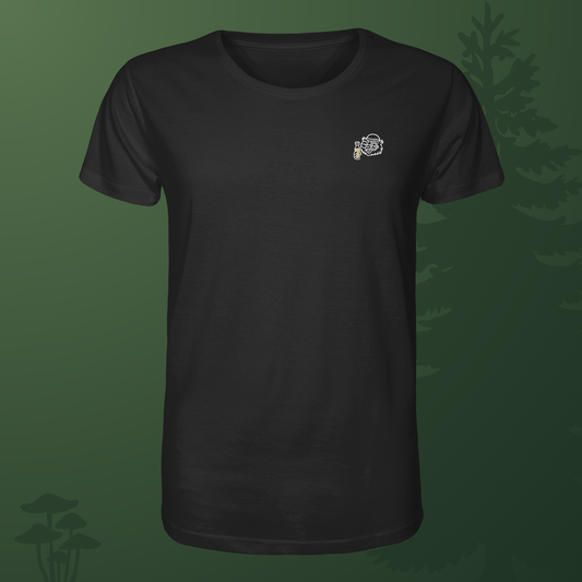 FÄHRTE KURT VON KÄUZCHEN