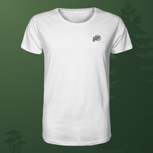 FÄHRTE KURT VON KÄUZCHEN