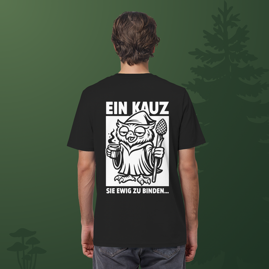 REVIERSTÜCK KURT DER WEISE