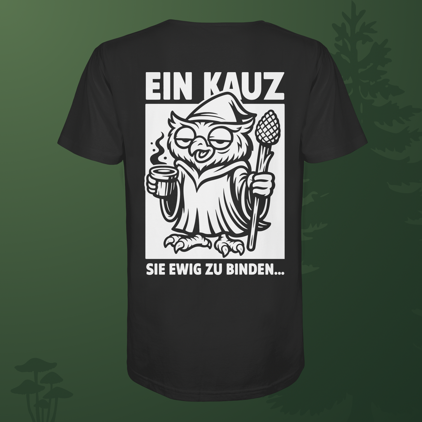 REVIERSTÜCK KURT DER WEISE