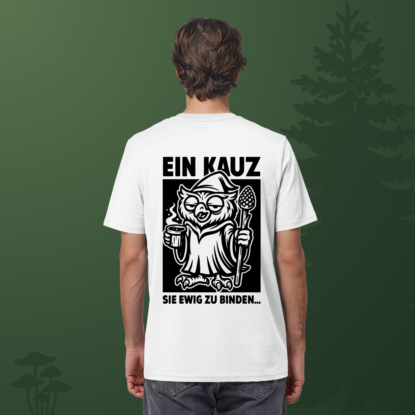 REVIERSTÜCK KURT DER WEISE
