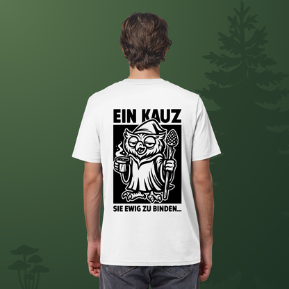 REVIERSTÜCK KURT DER WEISE