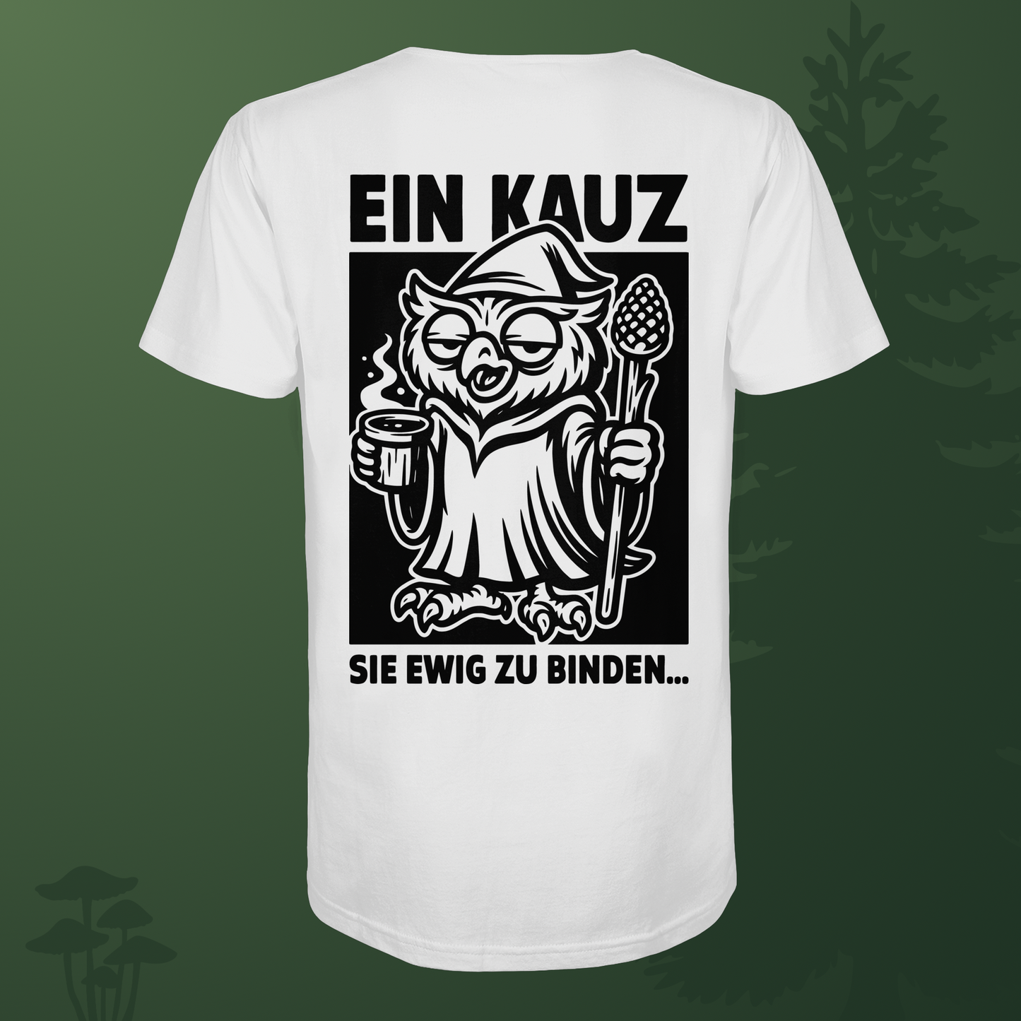 REVIERSTÜCK KURT DER WEISE