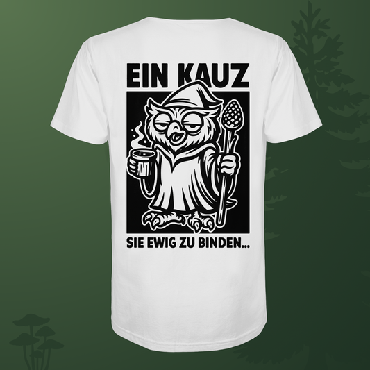 REVIERSTÜCK KURT DER WEISE