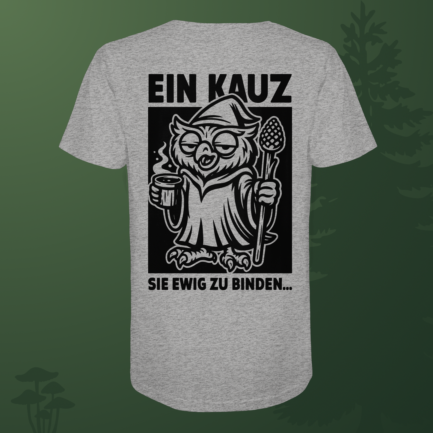 REVIERSTÜCK KURT DER WEISE