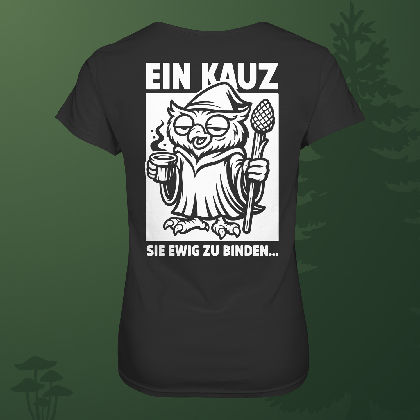 REVIERSTÜCK KURT DER WEISE