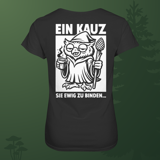 REVIERSTÜCK KURT DER WEISE