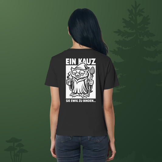 REVIERSTÜCK KURT DER WEISE