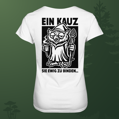 REVIERSTÜCK KURT DER WEISE