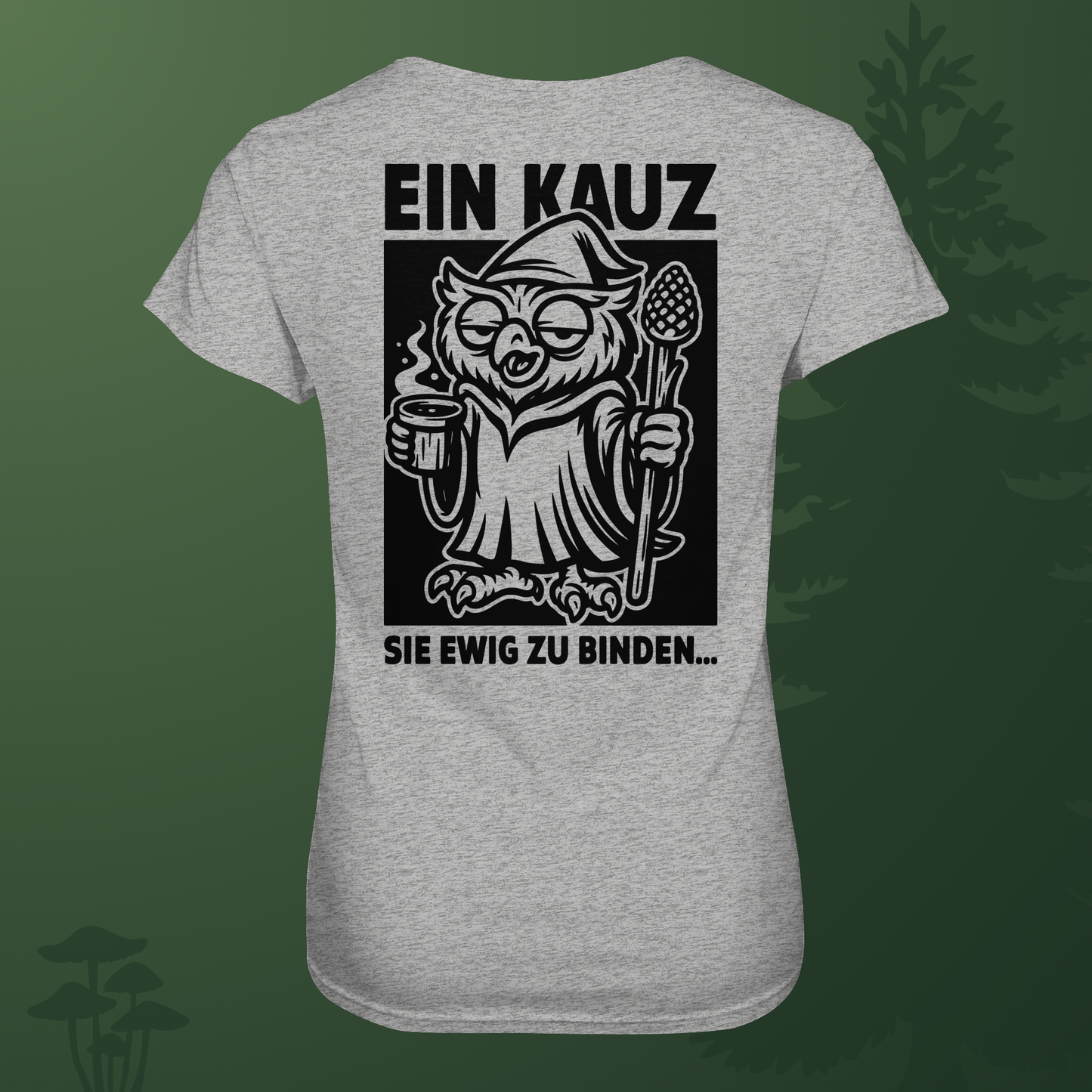 REVIERSTÜCK KURT DER WEISE