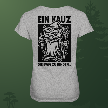 REVIERSTÜCK KURT DER WEISE