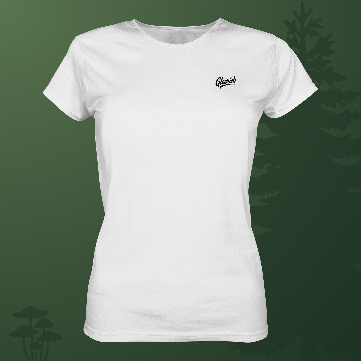 REVIERSTÜCK KÄUZCHEN IN THE JAR